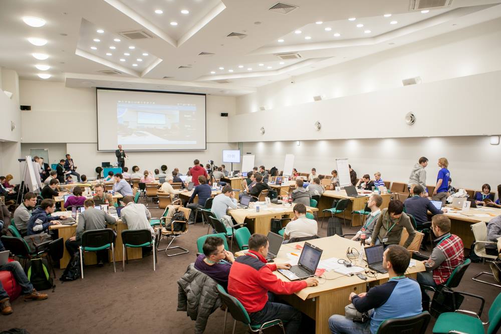 12068561_1050729418292368_7701664204723298017_o