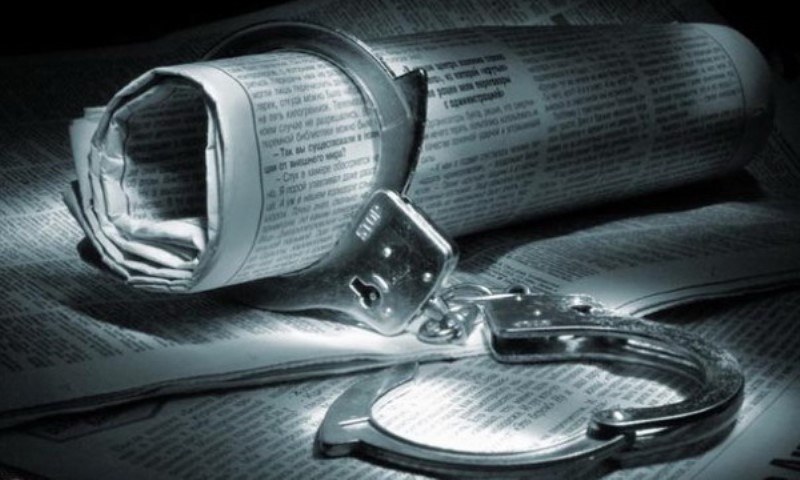 1430679517_x_3b0fcc31