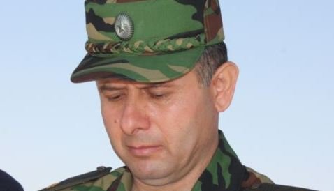 1434633671_1434622751_1401370069_rachabali-rahmonali