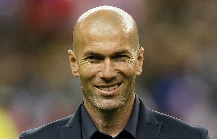 1463165346_zidane