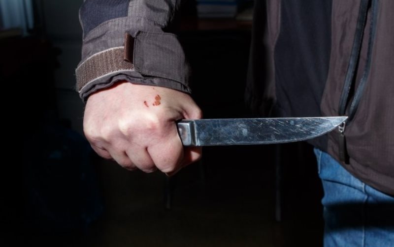 1516335472_2c1cd3df5426ba898abe36b799093ada