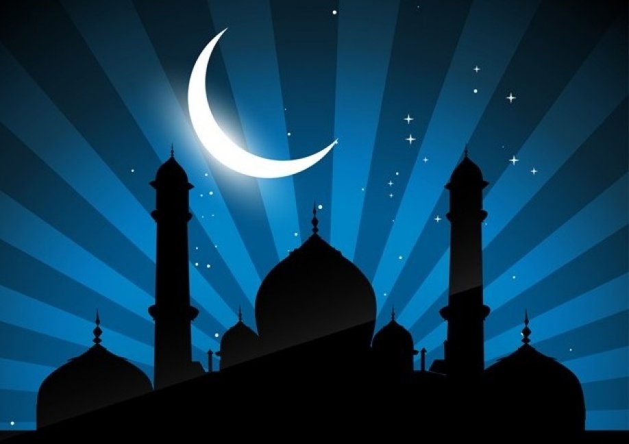 1517480400_386db28da67625330fcdeb3ca5858554_xl