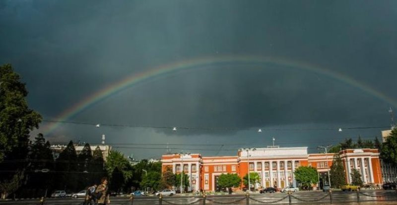 1519621339_pogoda01-27