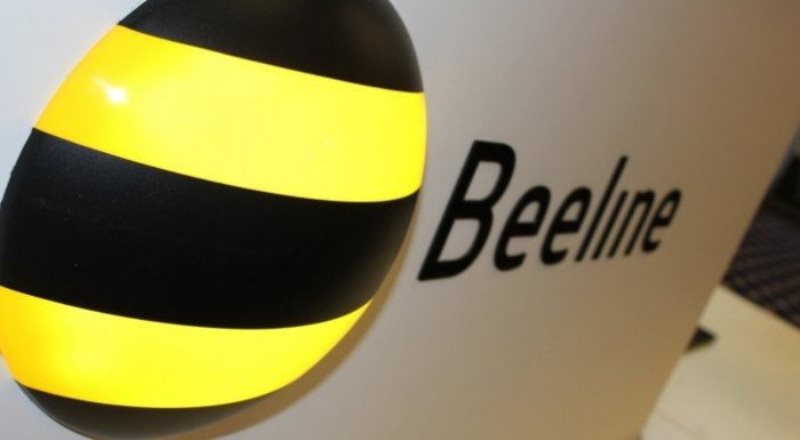 1523027801_1517825891_photo_239566