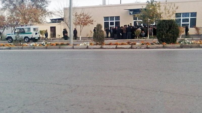 2018_03_18_banki_01-696x392