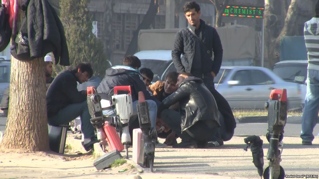 26905684-418C-462D-B527-208EB2B6B999_w1023_r1_s