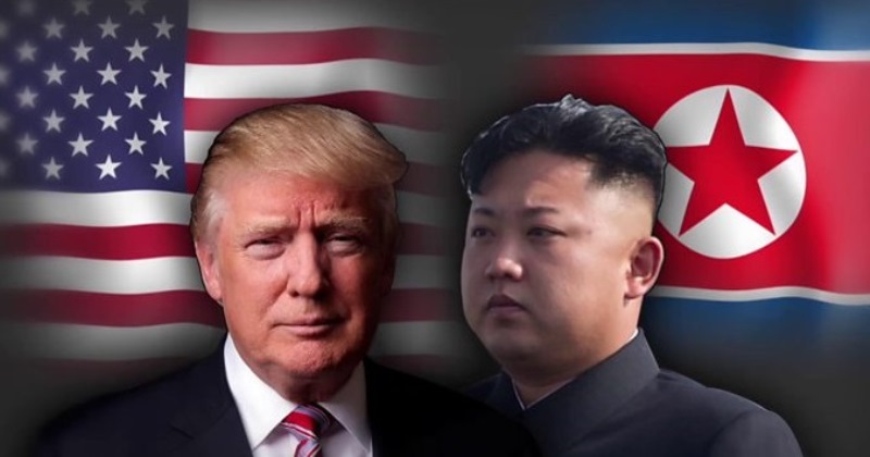 2c9226dcb0d8764a277c84367963daba