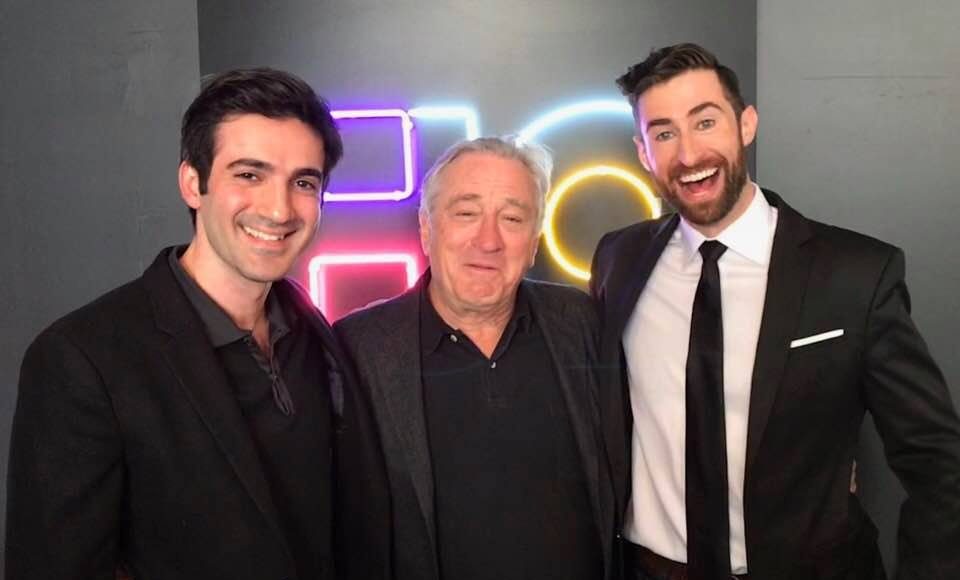 30739849_10100228221155202_5885891390814027776_n-e1525617913968