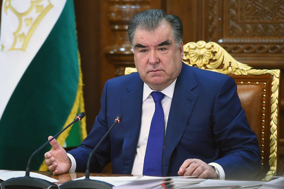 31416807_1897741476962696_3872707534754152448_n