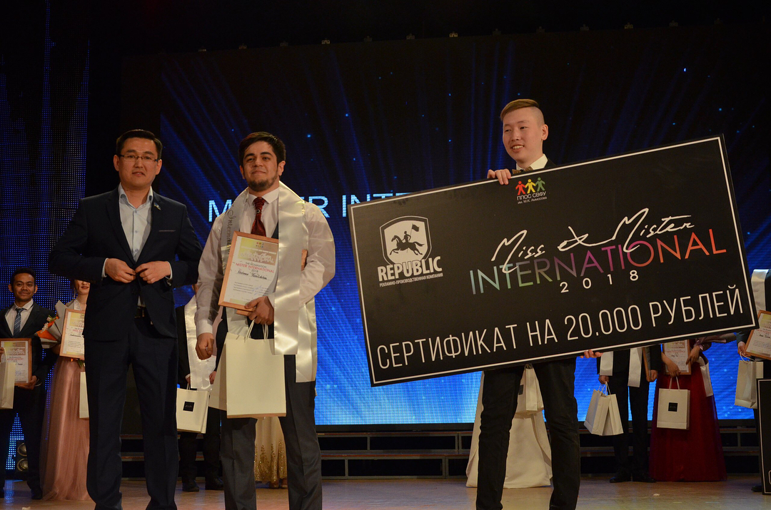 31556966_1715898805162363_1562845398224076800_n