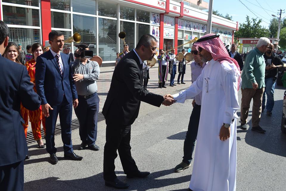 31961568_1836707879964370_3738841938237849600_n