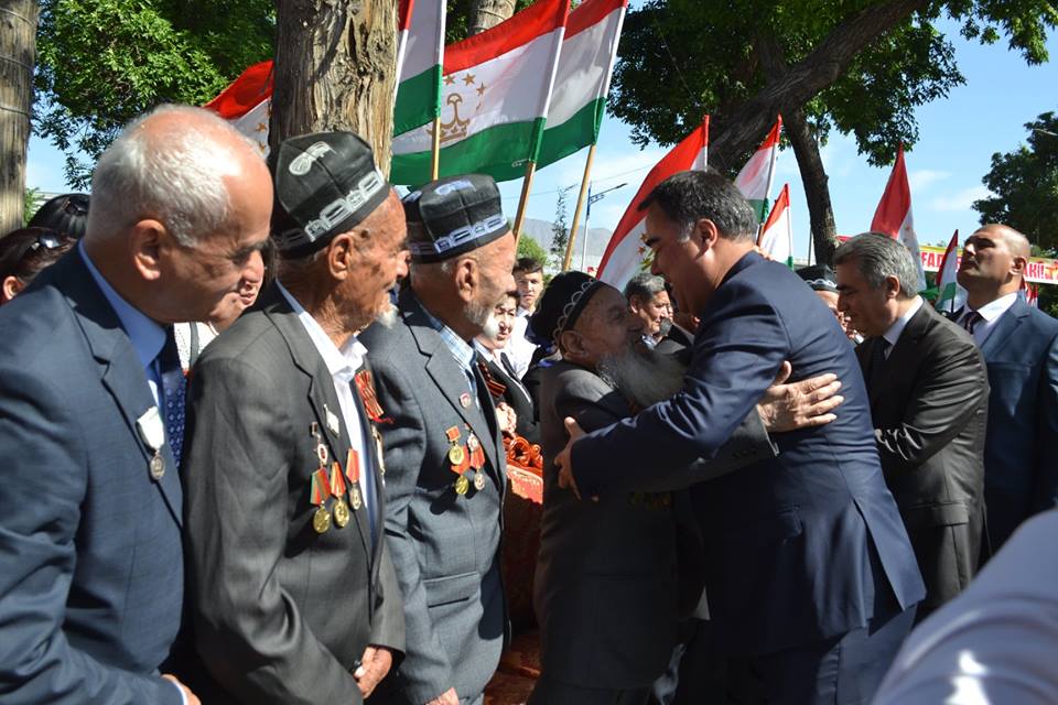 31967939_1836631536638671_1610798312946925568_n