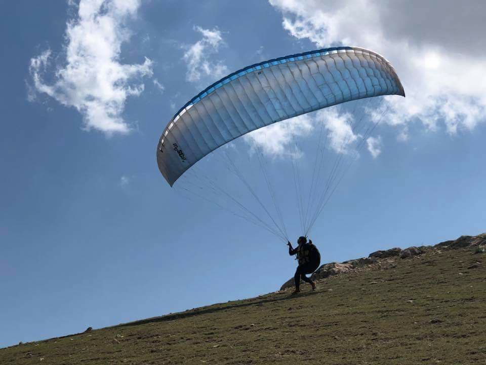 32073901_1643789979037793_2254686444025020416_n