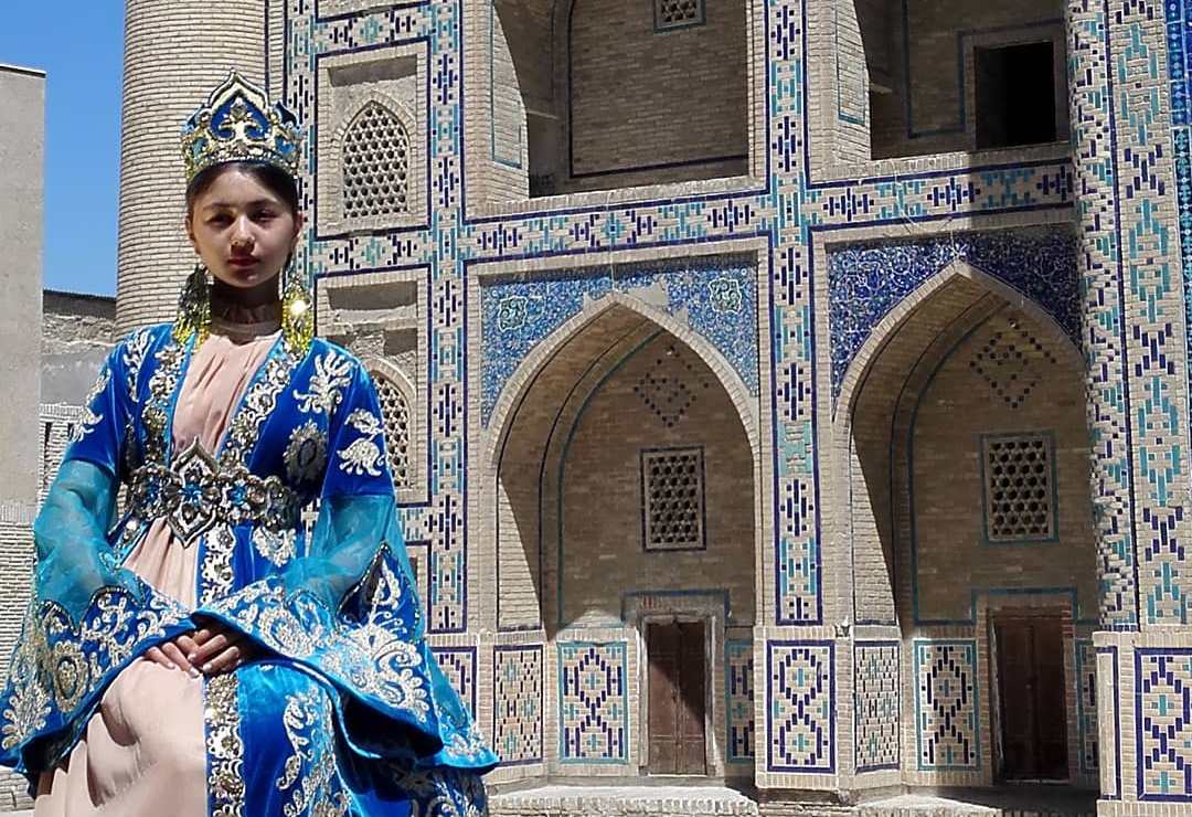 32274127_2074001009554702_6639386142393237504_n