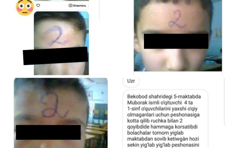 32359554_771533689716266_3517211343612542976_n