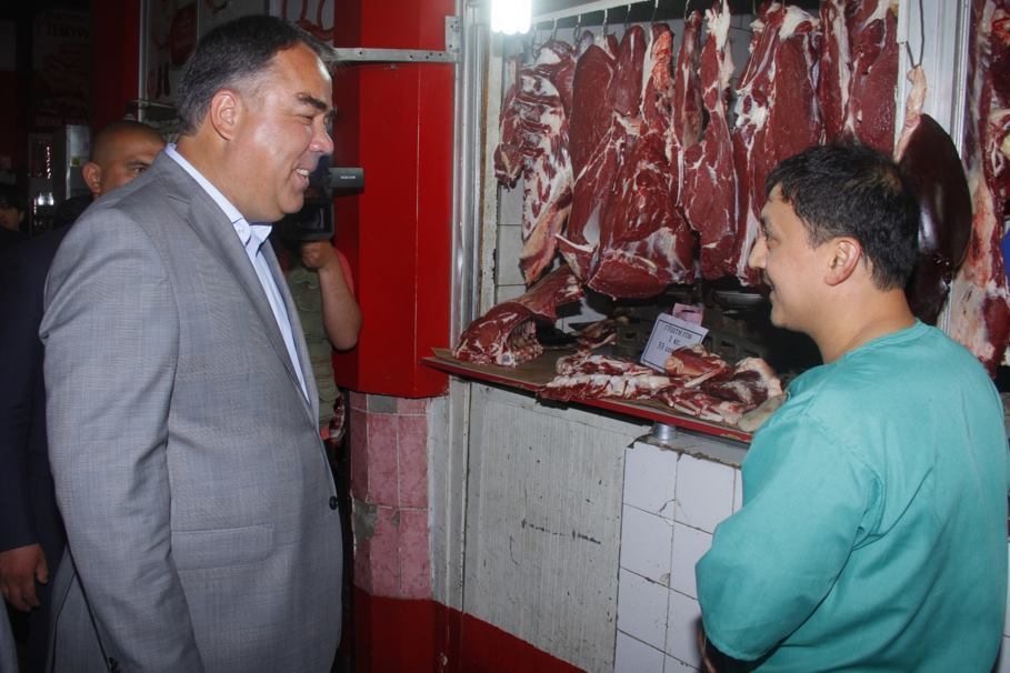 32387169_1838689673099524_5953449843400638464_n