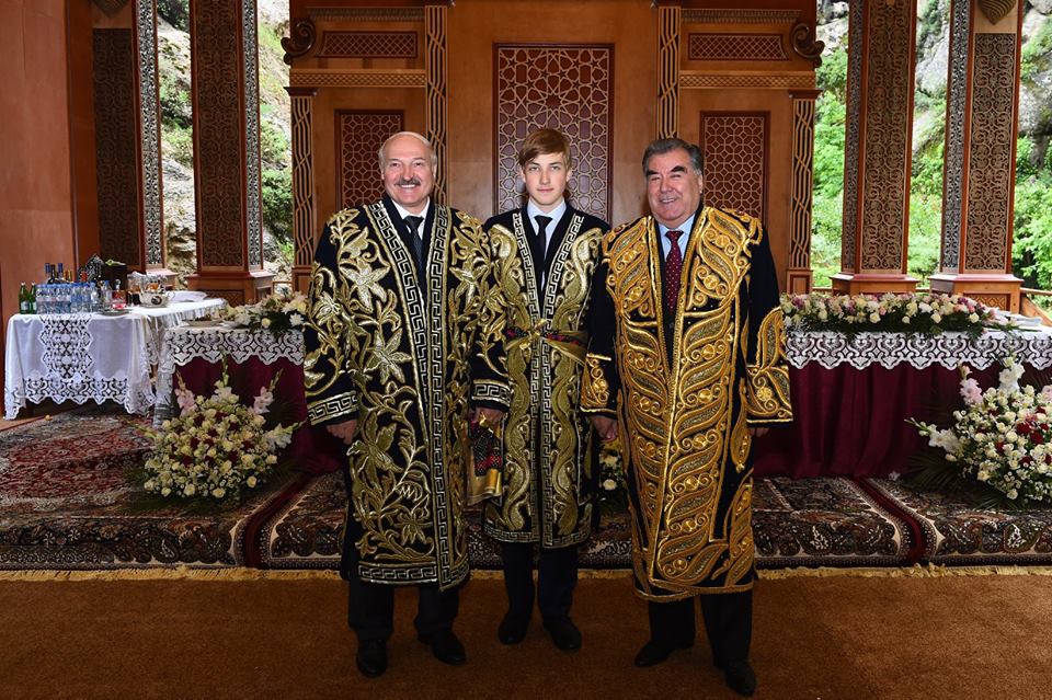 32578098_1923090157761161_8090634018090909696_n