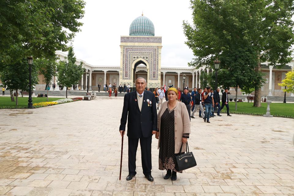 32731977_1840258429609315_4012690719478120448_n