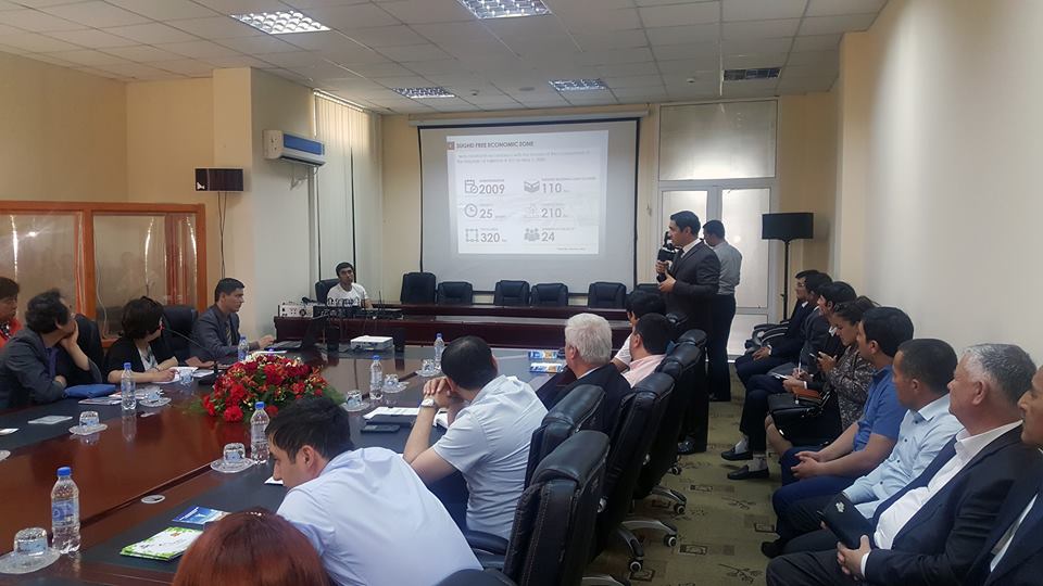 32796131_1334738423330433_3572527653346869248_n