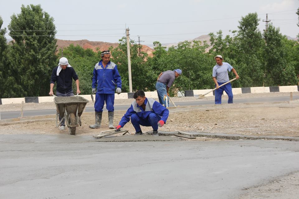 32935632_943009812539884_2664558540336660480_n