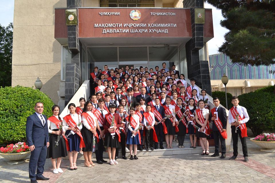 33020799_1842548876046937_290319783251935232_n