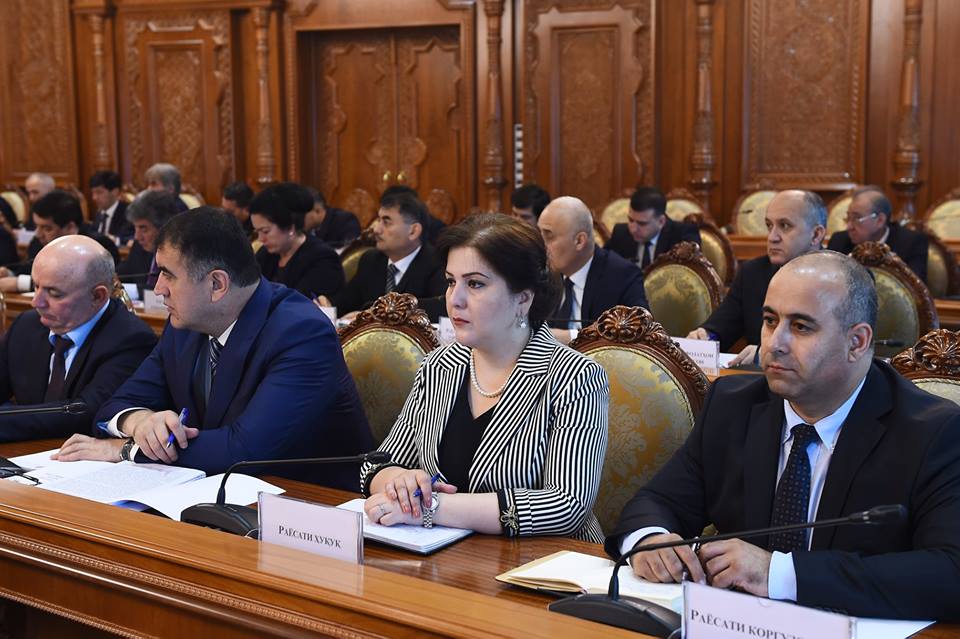 33079122_1929359347134242_5188040135282786304_n