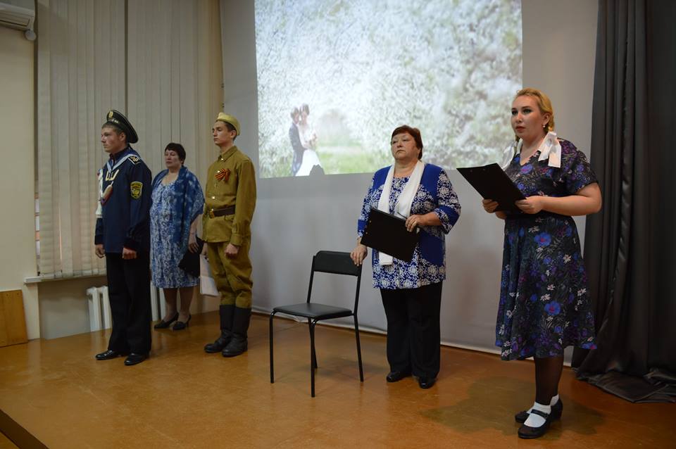 33194598_396156160899985_1771485116938321920_n