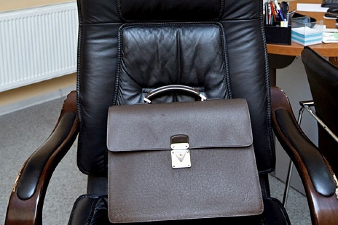 336e331d7fcd428363ae833acc7b8110