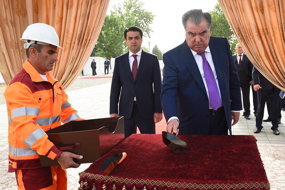 33892366_1941415879261922_3372855268000923648_n