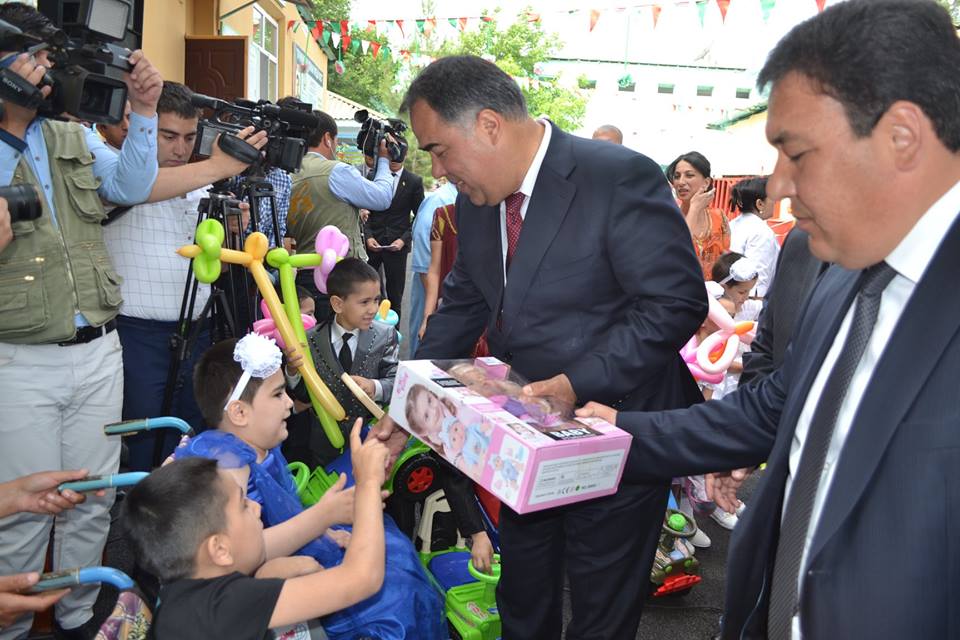 33962666_1846262839008874_5311609359455748096_n