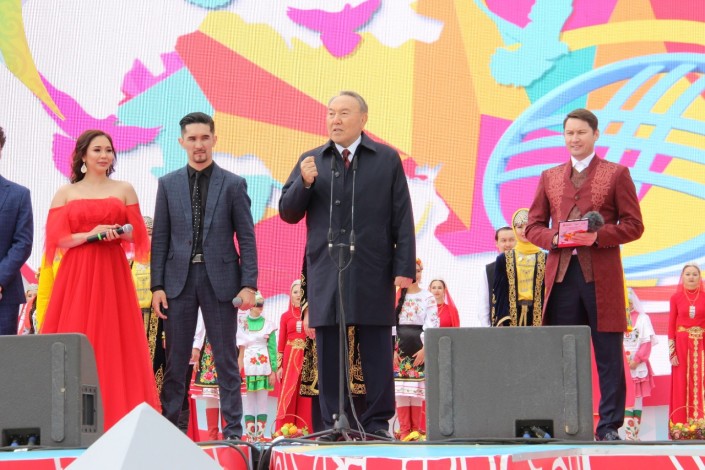 36a1e7111624cc978a8cb13b97a76d4b