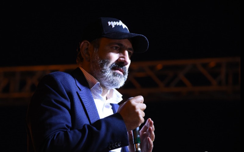 448aae9f9de70c8f6ae27844f1e3ad4e