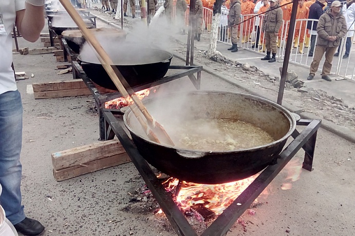 4b15b63f1c1c4b721c87f850f8d05f15