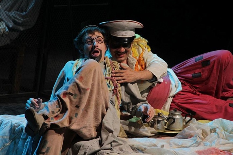 4e9601c188b139c2e6a37be2ba84644e