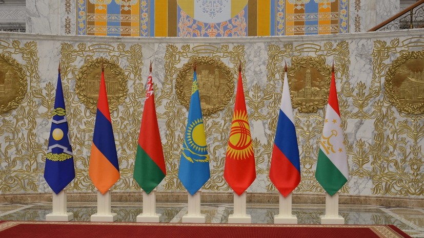 5ad1e8c01835616c258b45da