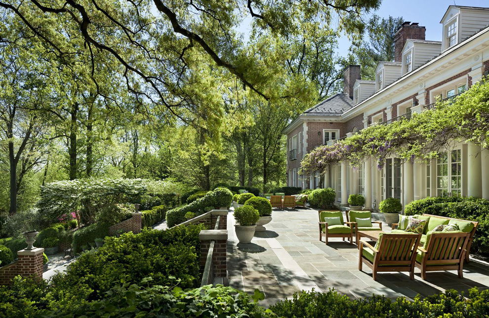 5d3846a589744261e21d5578852d5fd1