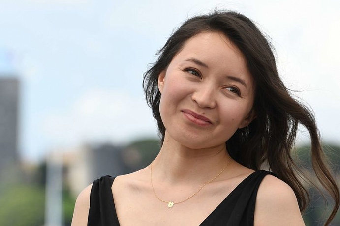 5d8aa65cd1b204916a0f008e26d90736