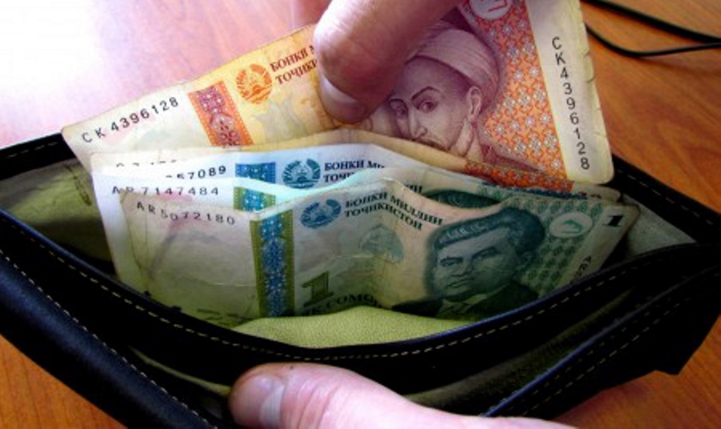 633f7c0d9194ee22c05f77b46a2fec8f