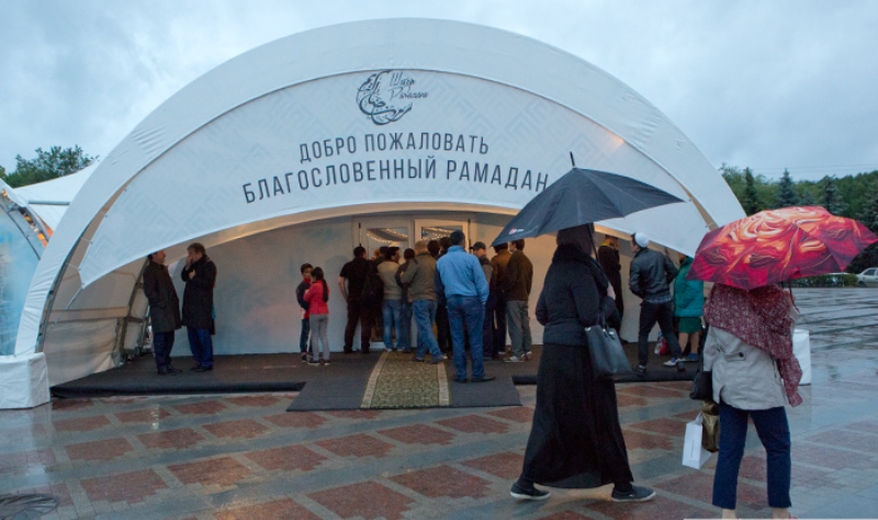 6493034ca091e554f4ad23a27f5faab4