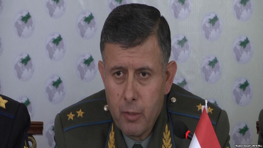 65810418-95CA-4EBF-AEC2-3A4829E0B782_w1023_r1_s