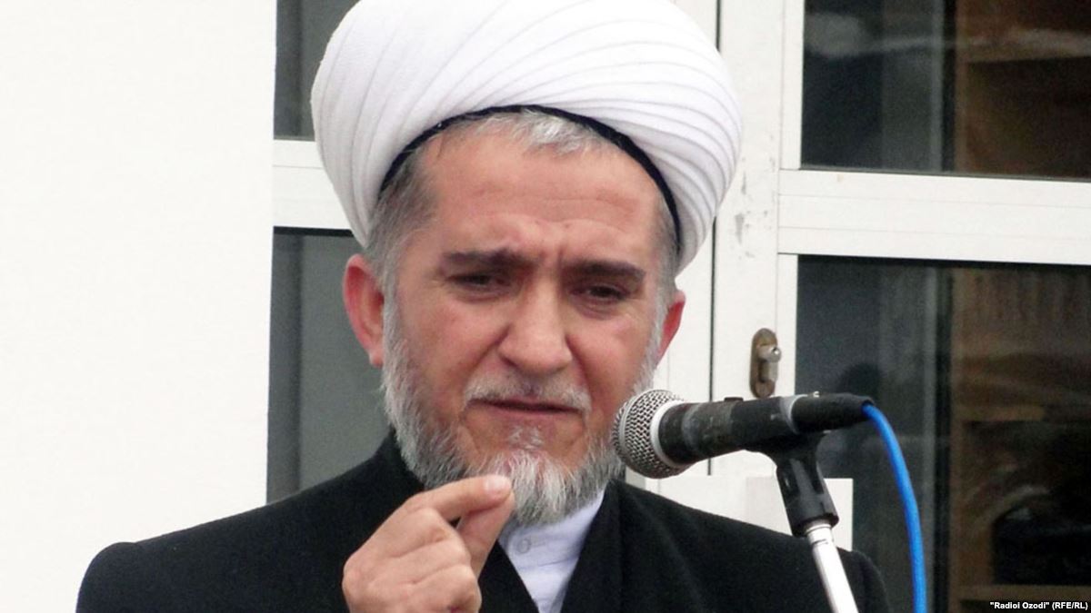 68C09402-5F06-408E-AFBC-3406C1F13595_w1200_r1_s