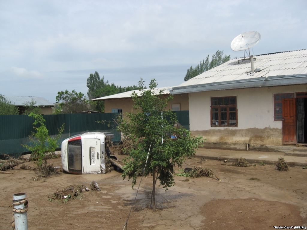 73EDE095-77B4-4B4D-98C7-BAF24CEA69E9_mw1024_s_n