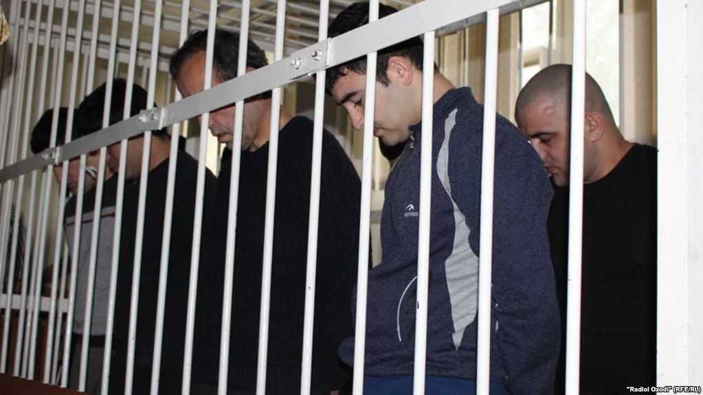 7611B5CC-C4A9-418B-B998-5A2755B193F8_cx3_cy10_cw96_w1023_r1_s