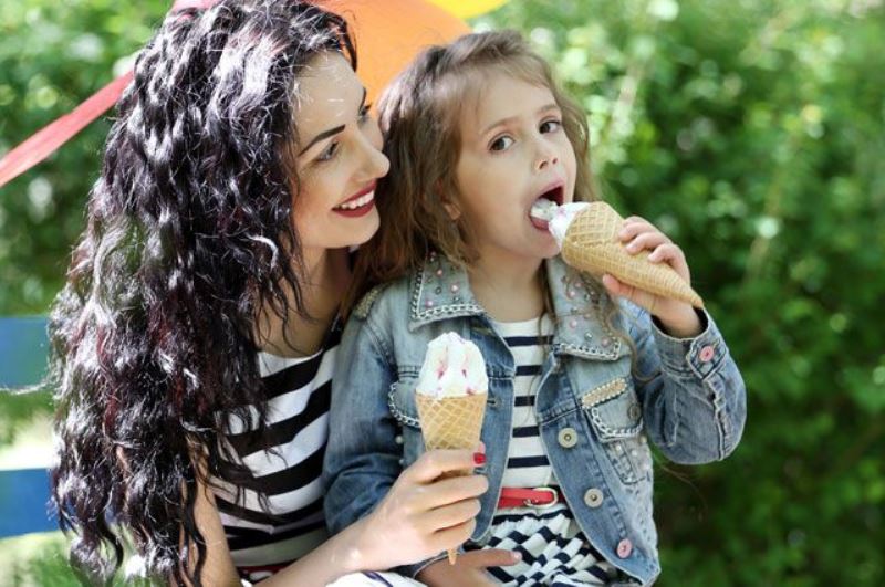 770d12866e10808680acb9cde11684c2