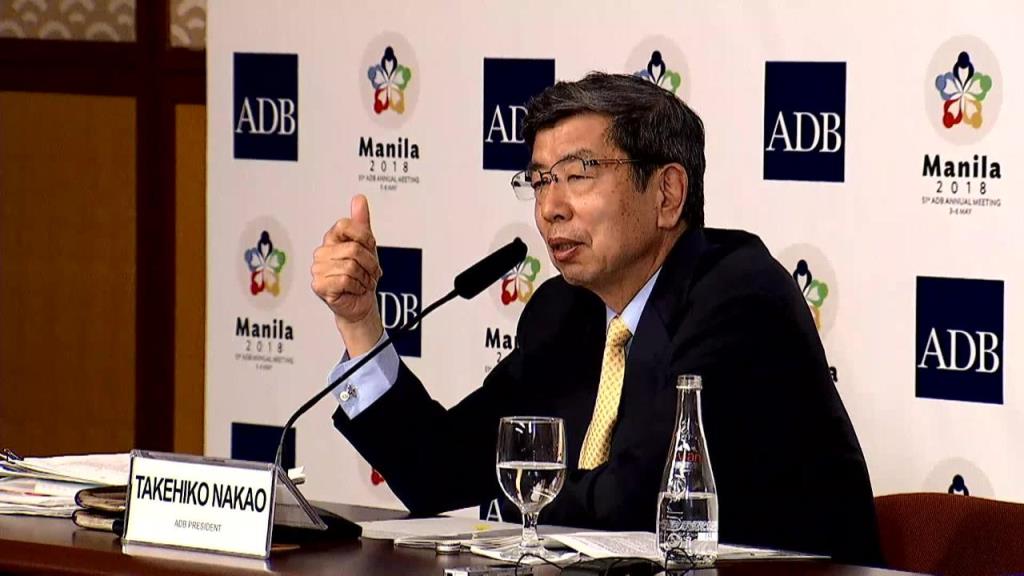 791607097001_5779765975001_5779760942001-vs