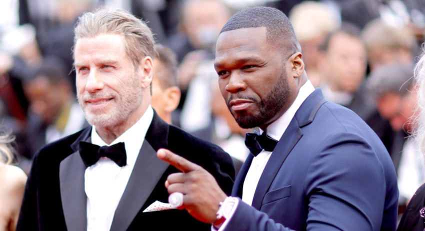 7da7707b-0d84-4acd-a90e-7cc7d9ecb2ab_850