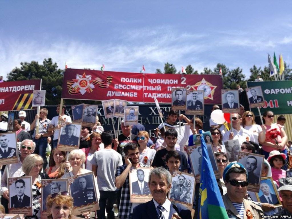 7F9DC682-9432-492D-8577-B0F295E1E225_w1023_s