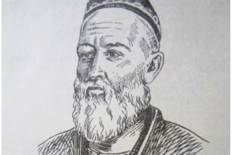 8656a6058012a14c766868d73aad133b_XL