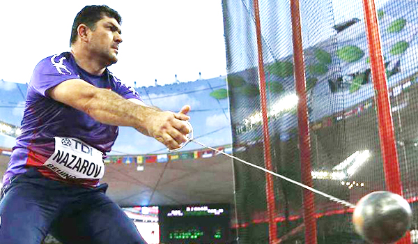 8b9087e735055cf5478fca69a250878e