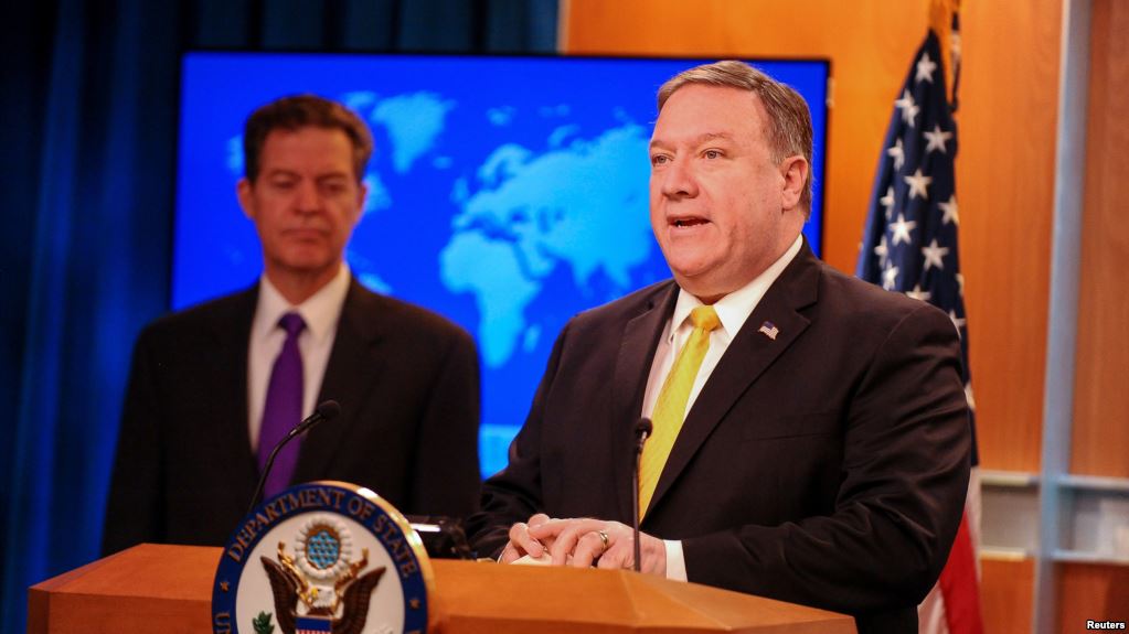 8D5D537E-780F-494A-9023-9C373BCA75C0_cx0_cy5_cw0_w1023_r1_s